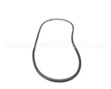 KGN1662A Unox Xv300 Door Gasket Kit