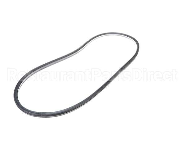 KGN1662A Unox Xv300 Door Gasket Kit