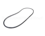 KGN1662A Unox Xv300 Door Gasket Kit