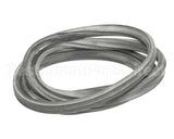 KGN1663A Unox 600-1200 Series/Cl 500 Door Gasket Kit