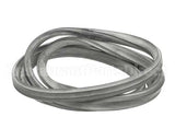 KGN1663A Unox 600-1200 Series/Cl 500 Door Gasket Kit