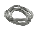 KGN1663A Unox 600-1200 Series/Cl 500 Door Gasket Kit