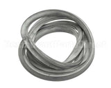 KGN1663A Unox 600-1200 Series/Cl 500 Door Gasket Kit