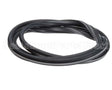 KGN1664A Unox 800/2000 Top/Lux Door Gasket Kit