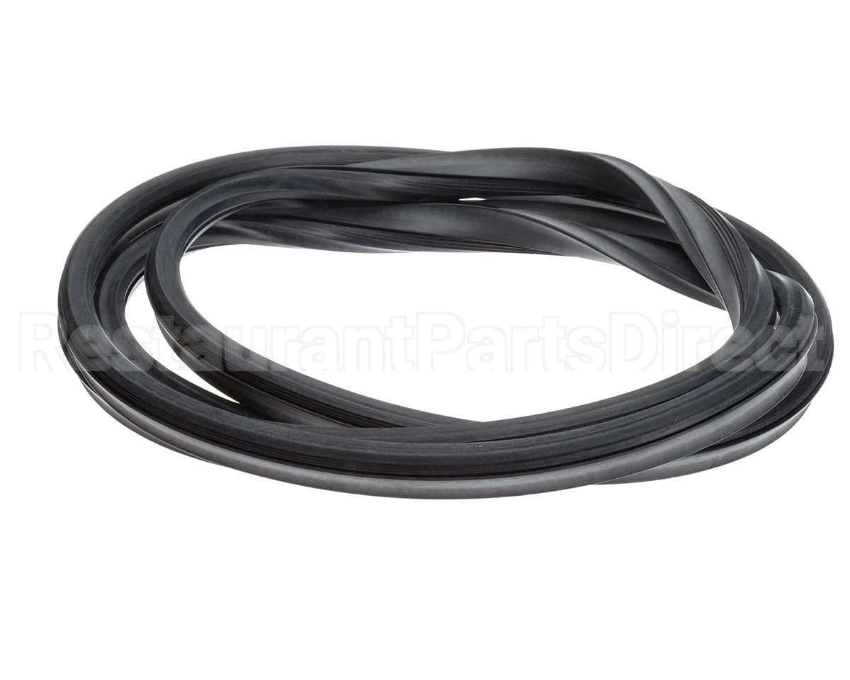 KGN1664A Unox 800/2000 Top/Lux Door Gasket Kit
