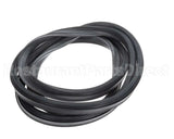 KGN1664A Unox 800/2000 Top/Lux Door Gasket Kit