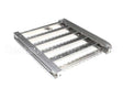 KGRL1220A Unox 5 Trays Gn11 Lateral Supports