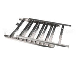 KGRL1390A Unox Mind.maps 5 Gn1/1 Lateral Supports Kit