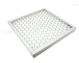 KH01AA585 Bryant Payne Filter