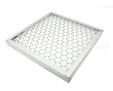 KH01AA585 Bryant Payne Filter