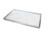 KH03DU330 Bryant Payne Filter