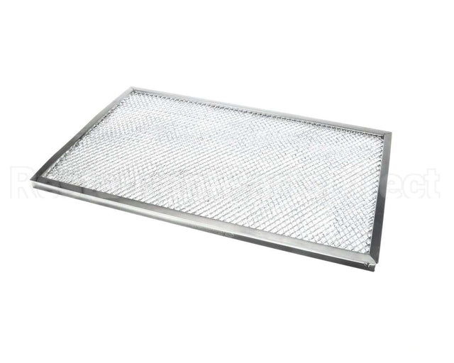 KH03DU330 Bryant Payne Filter