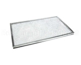 KH03DU330 Bryant Payne Filter