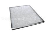 KH03DU350 Bryant Payne Filter