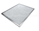 KH03DU350 Bryant Payne Filter