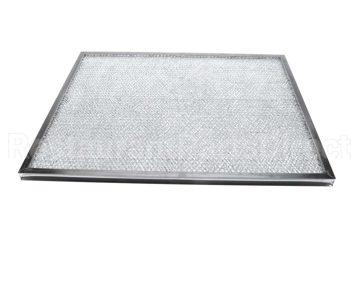 KH03DU350 Bryant Payne Filter