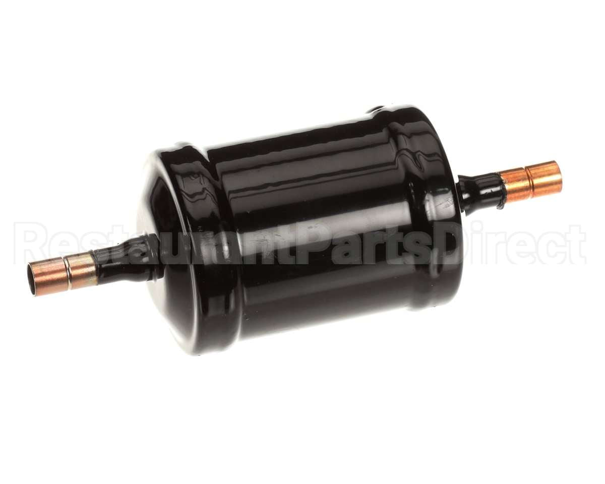 KH43LG074 Bryant Payne Filter Drier