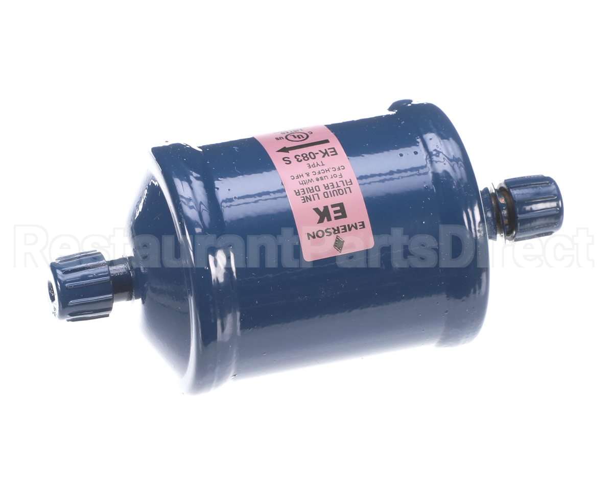 KH43LG093 Bryant Payne Liquid Line Filter Drier