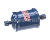 KH43LG093 Bryant Payne Liquid Line Filter Drier