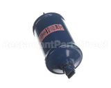 KH43LS085 Bryant Payne Drier Filter