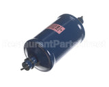 KH43LS085 Bryant Payne Drier Filter