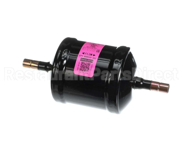 KH43LZ074 Bryant Payne 3/8"Odf Biflow Filter Drier