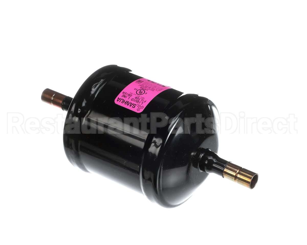 KH43LZ074 Bryant Payne 3/8"Odf Biflow Filter Drier