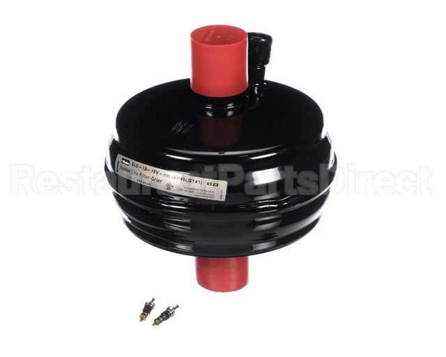 KH45LG141 Bryant Payne Filter Drier, Suction