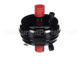 KH45LG141 Bryant Payne Filter Drier, Suction