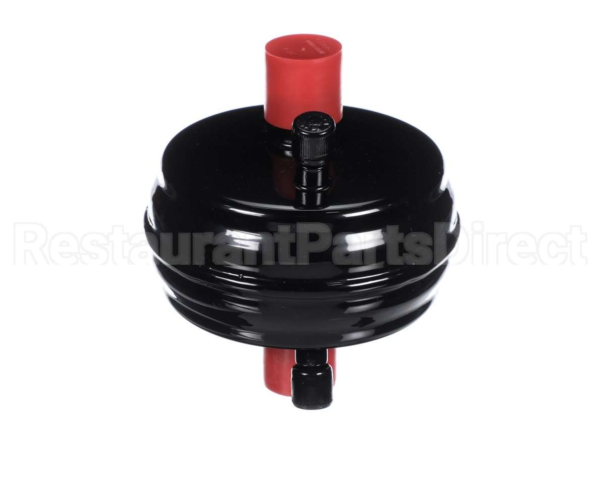 KH45LG141 Bryant Payne Filter Drier, Suction