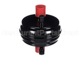 KH45LG141 Bryant Payne Filter Drier, Suction