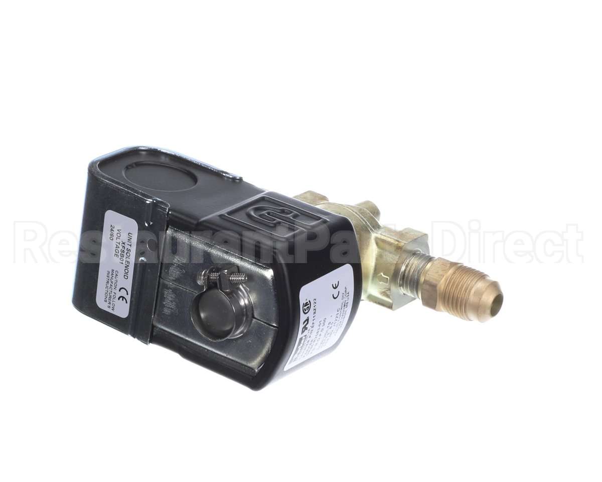 KHALS0401LLS Bryant Payne Liquid Line Solenoid Valve Kit