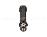KHR-X025 Encore Hose Grip W/ Adapter