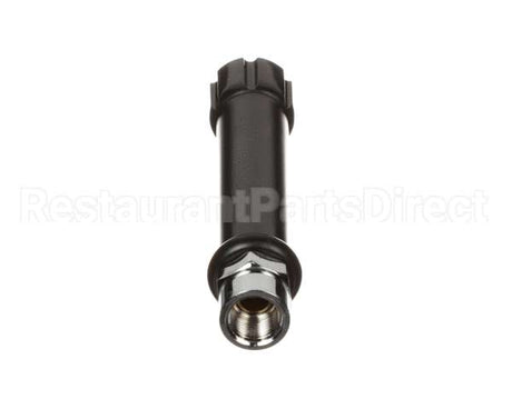KHR-X025 Encore Hose Grip W/ Adapter
