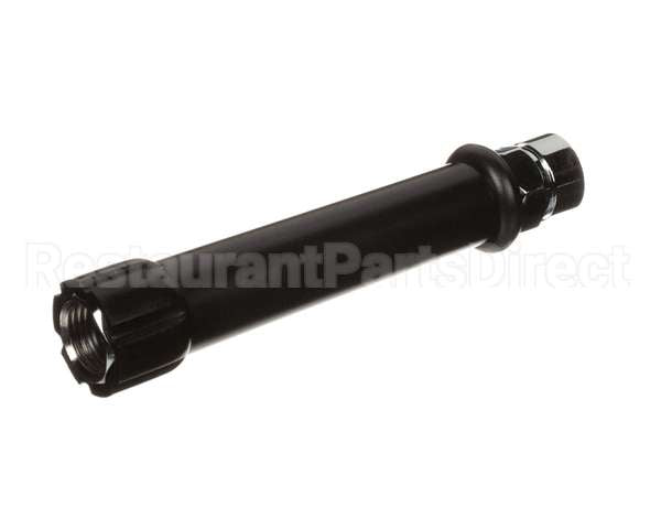 KHR-X025 Encore Hose Grip W/ Adapter