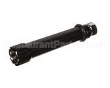 KHR-X025 Encore Hose Grip W/ Adapter