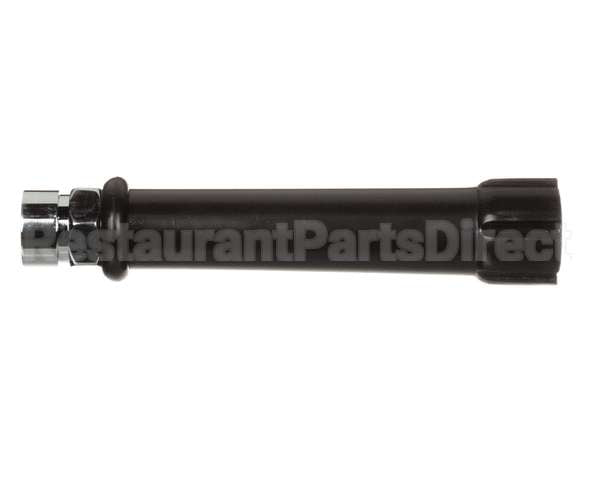 KHR-X025 Encore Hose Grip W/ Adapter