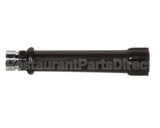 KHR-X025 Encore Hose Grip W/ Adapter