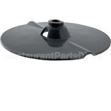 KI843 Compatible Electrolux Dito Dean Plate, Ejector