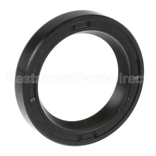 KI998 Compatible Electrolux Seal, Water