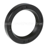 KI998 Compatible Electrolux Seal, Water