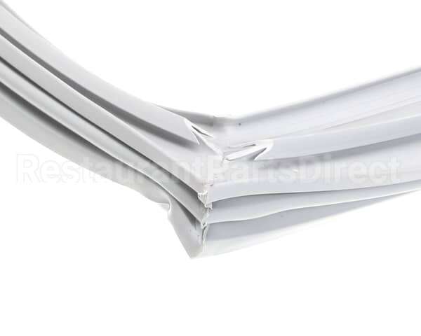 KICF-3DC-DG Kiefer Ref Gskt- Snap In, 23-1/4" X 23-1/8"