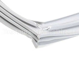 KICF-3DC-DG Kiefer Ref Gskt- Snap In, 23-1/4" X 23-1/8"