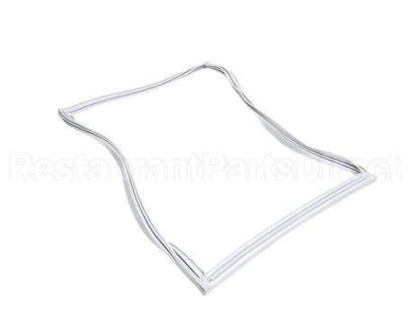 KICF-3DDC-DG Kiefer Ref Gskt- Snap In, 23-1/8" X 16-1/2"