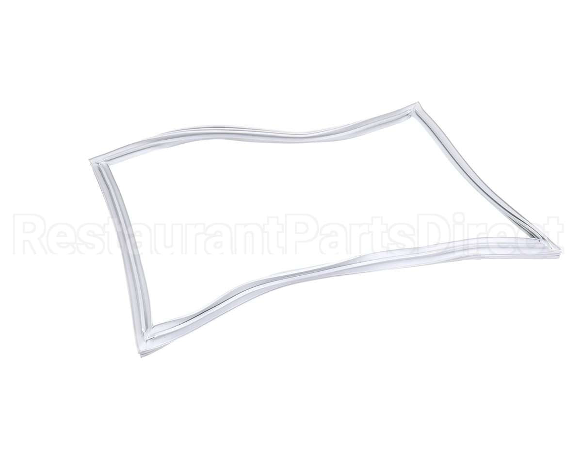 KICF-3DDC-DG Kiefer Ref Gskt- Snap In, 23-1/8" X 16-1/2"