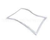 KICF-3DDC-DG Kiefer Ref Gskt- Snap In, 23-1/8" X 16-1/2"