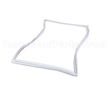 KICF-3DDC-DG Kiefer Ref Gskt- Snap In, 23-1/8" X 16-1/2"