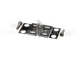 KICF-DH-SC Kiefer Top And Bottom Hinge Set