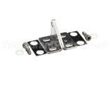 KICF-DH-SC Kiefer Top And Bottom Hinge Set
