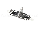 KICF-DH-SC Kiefer Top And Bottom Hinge Set